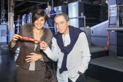 ����� ��� ������ ���������� �������� ������ ����������������� ��-��������